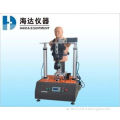 Astm Infant Baby Carrier Testing Equipments To Assess Tie - Down Straps